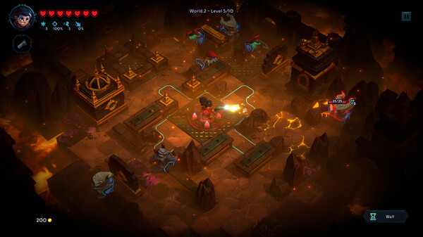 孤岛猎神|豪华中文|Build.19914260+全DLC-支持手柄|解压即撸|_8