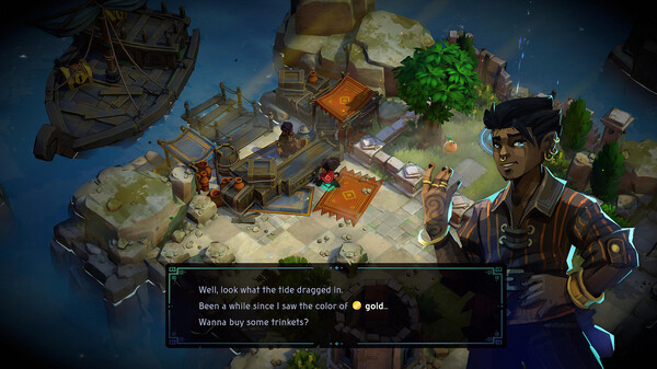 孤岛猎神|豪华中文|Build.19914260+全DLC-支持手柄|解压即撸|_6