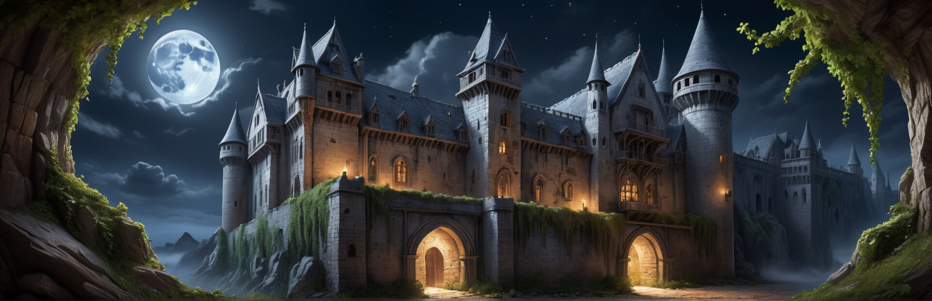 边境地牢|官方中文|V2.1.3-新橙装-游侠王短匕-深渊挑战-永恒之树|解压即撸|_1