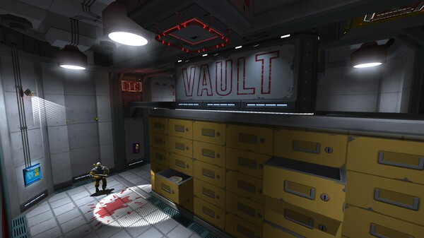 肤之密语 Skin Deep|官方中文|Build.18461408|解压即撸|_4