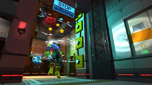 肤之密语 Skin Deep|官方中文|Build.18461408|解压即撸|_1