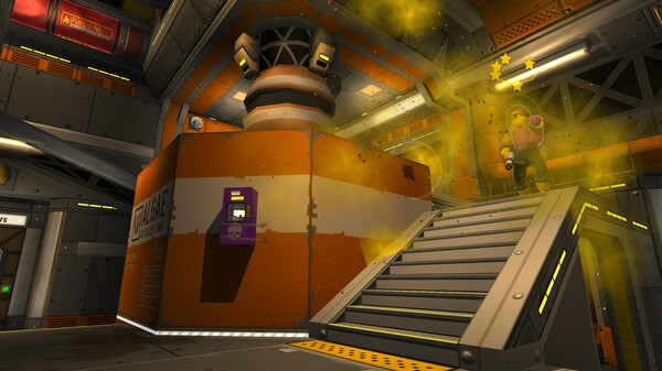 肤之密语 Skin Deep|官方中文|Build.18461408|解压即撸|_5