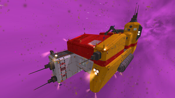 肤之密语 Skin Deep|官方中文|Build.18461408|解压即撸|_3