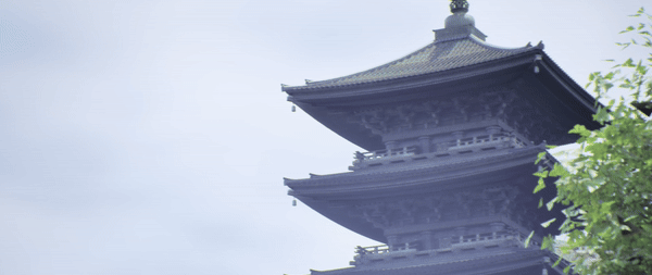 破碎怪谈 雾雨村 BrokenLore LOW|官方中文|解压即撸|_9