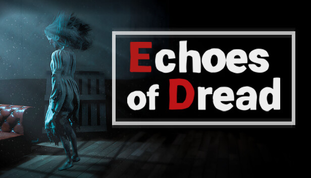 恐惧的回声 Echoes of Dread|官方中文|解压即撸|_0