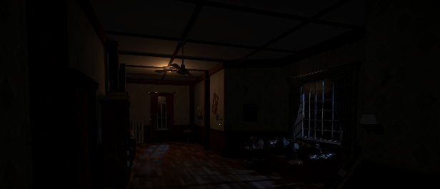 恐惧的回声 Echoes of Dread|官方中文|解压即撸|_11