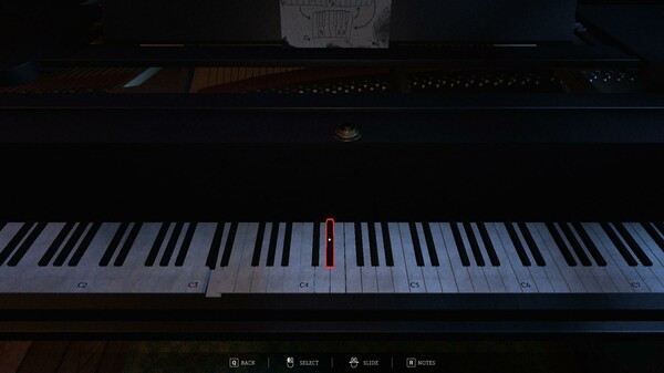 恐惧的回声 Echoes of Dread|官方中文|解压即撸|_3