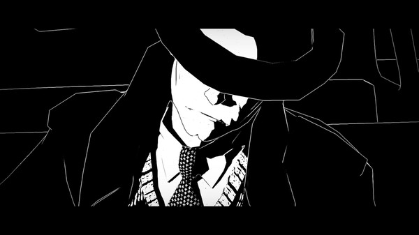 苍白之夜|英文版|本体+2.0.0.2升补|NSZ|原版|_1