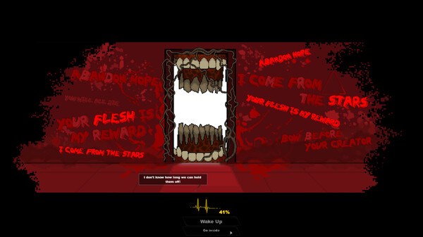 欢迎回来 指挥官 Welcome Back Commander|官方中文|Build.18372724|解压即撸|_8