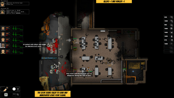 欢迎回来 指挥官 Welcome Back Commander|官方中文|Build.18372724|解压即撸|_6