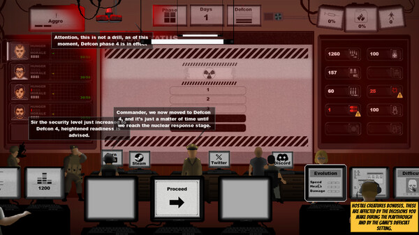 欢迎回来 指挥官 Welcome Back Commander|官方中文|Build.18372724|解压即撸|_5