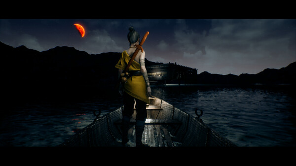 僵尸2 噬魂咒|官方中文|Build.17110102-破灭长生-魔道归途|解压即撸|_1