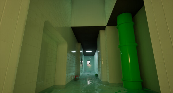 波普档案 BOPP FILE|官方中文|解压即撸|_1