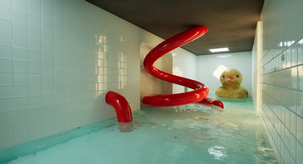 波普档案 BOPP FILE|官方中文|解压即撸|_3