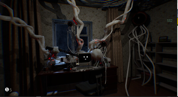 波普档案 BOPP FILE|官方中文|解压即撸|_11