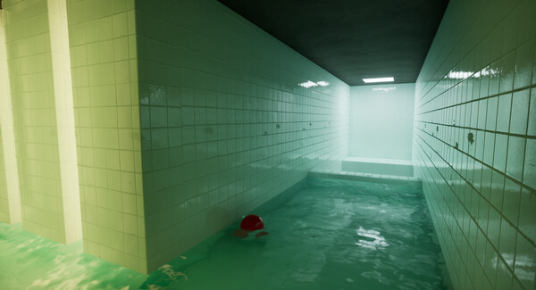 波普档案 BOPP FILE|官方中文|解压即撸|_4