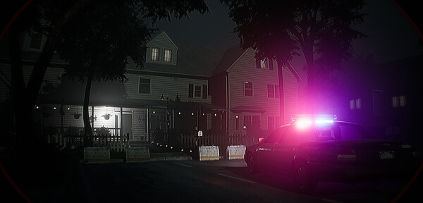 Amber Alert|官方中文|解压即撸|_1