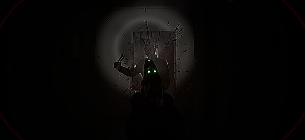 Amber Alert|官方中文|解压即撸|_7