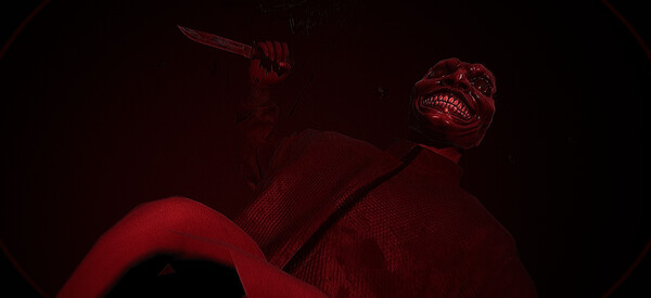 Amber Alert|官方中文|解压即撸|_4