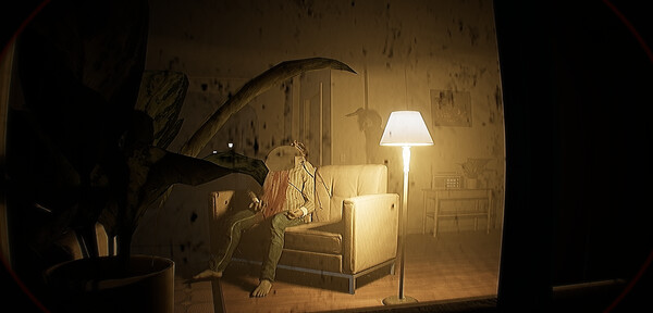 Amber Alert|官方中文|解压即撸|_5