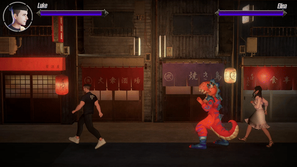 分手擂台|官方中文|Build.15009015|解压即撸|_4