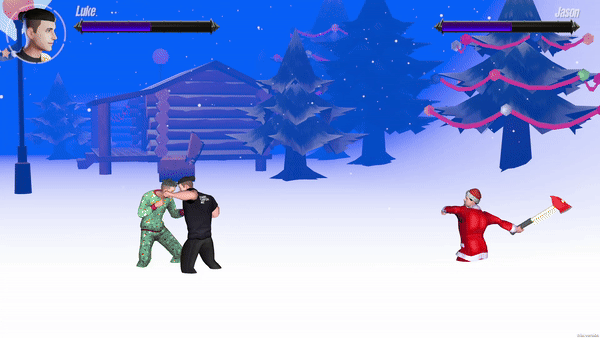 分手擂台|官方中文|Build.15009015|解压即撸|_5