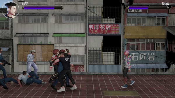 分手擂台|官方中文|Build.15009015|解压即撸|_2