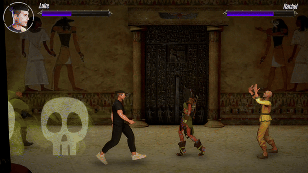 分手擂台|官方中文|Build.15009015|解压即撸|_3