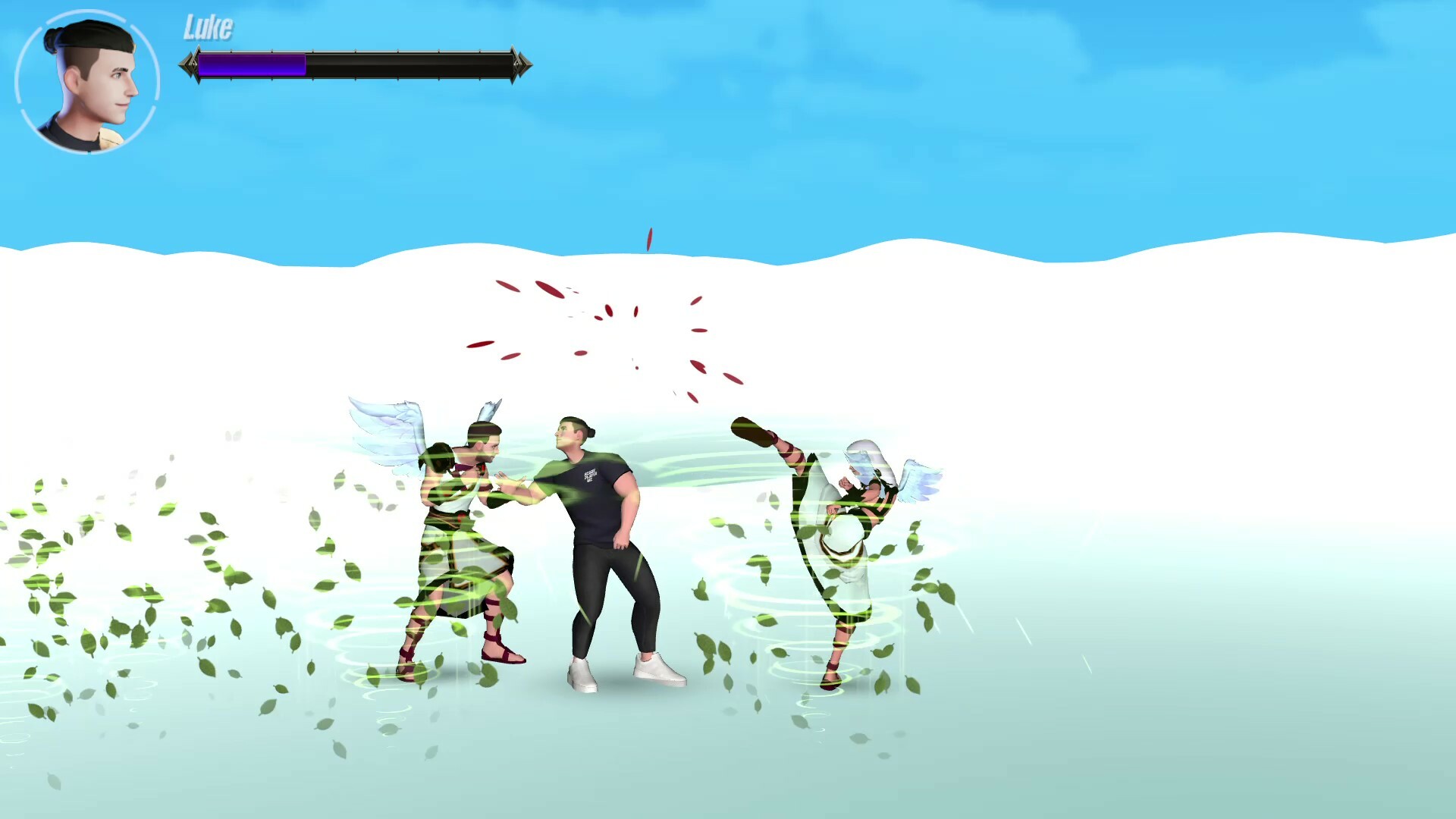 分手擂台|官方中文|Build.15009015|解压即撸|_10