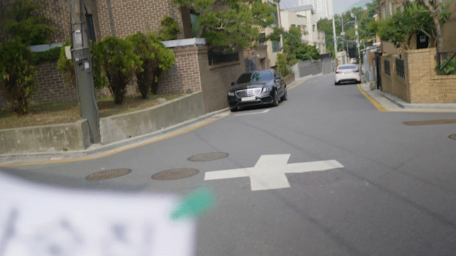 阿西 美女室友竟然…?|豪华中文|Build.18123688+全DLC|解压即撸|_7