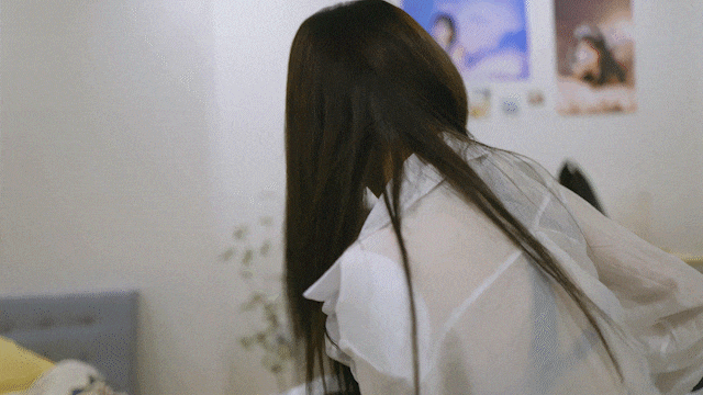 阿西 美女室友竟然…?|豪华中文|Build.18123688+全DLC|解压即撸|_2