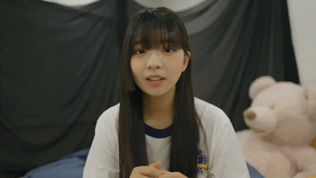 阿西 美女室友竟然…?|豪华中文|Build.18123688+全DLC|解压即撸|_6