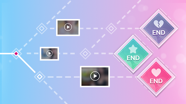 阿西 美女室友竟然…?|豪华中文|Build.18123688+全DLC|解压即撸|_8