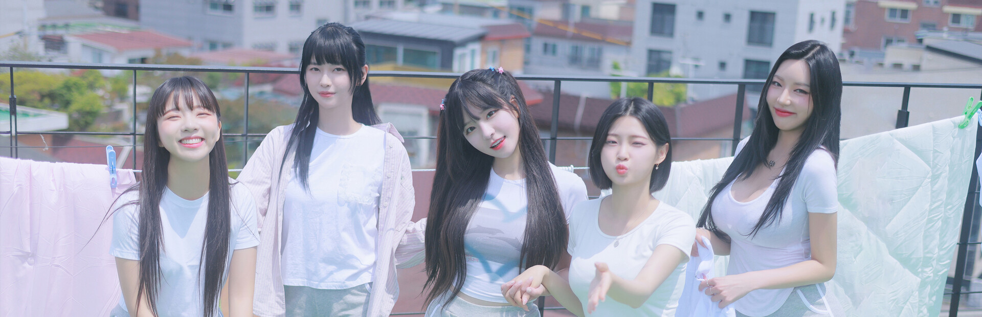 阿西 美女室友竟然…?|豪华中文|Build.18123688+全DLC|解压即撸|_11