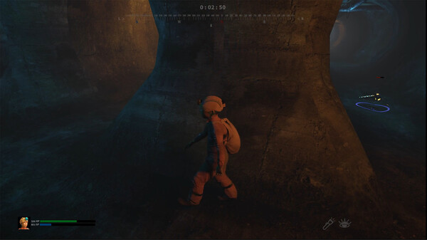 黑洞迷宫 BlackHoleMaze|官方中文|解压即撸|_1