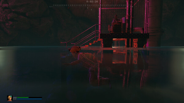 黑洞迷宫 BlackHoleMaze|官方中文|解压即撸|_3