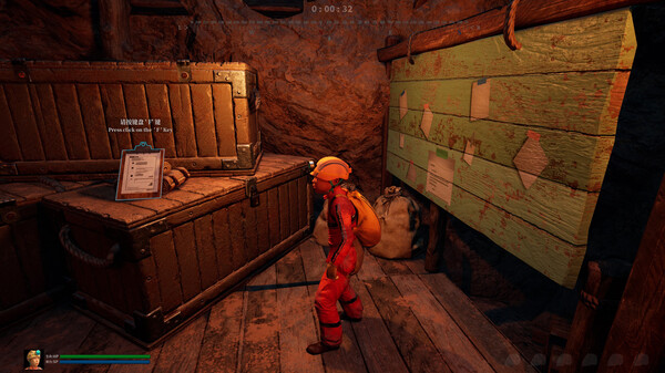 黑洞迷宫 BlackHoleMaze|官方中文|解压即撸|_2