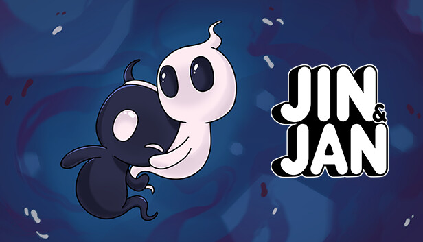 阴与阳 Jin & Jan|官方中文|Build.17959528|解压即撸|_0