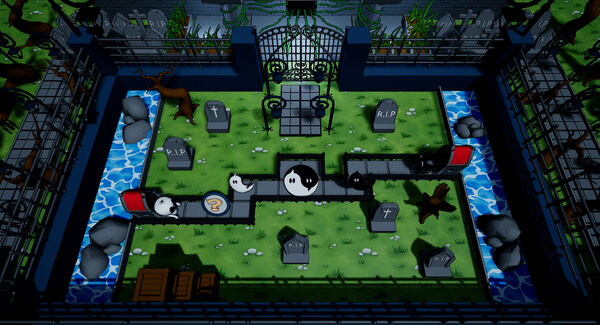 阴与阳 Jin & Jan|官方中文|Build.17959528|解压即撸|_1