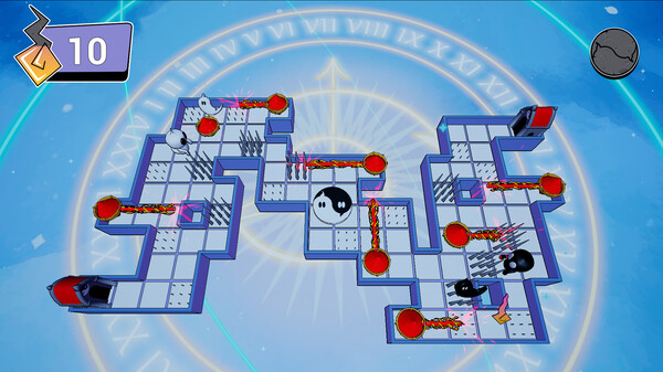 阴与阳 Jin & Jan|官方中文|Build.17959528|解压即撸|_3