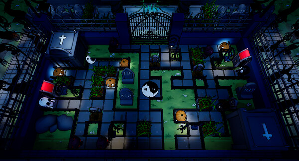 阴与阳 Jin & Jan|官方中文|Build.17959528|解压即撸|_2