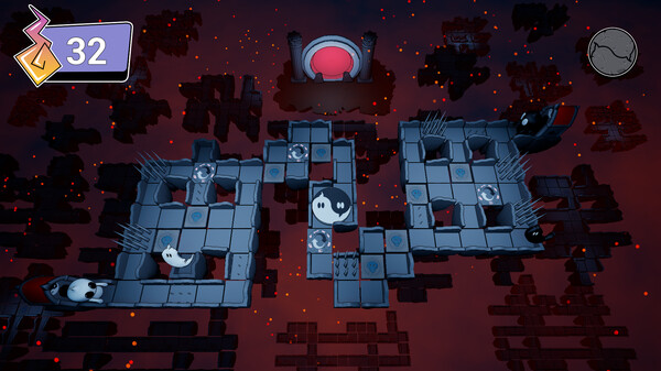 阴与阳 Jin & Jan|官方中文|Build.17959528|解压即撸|_4