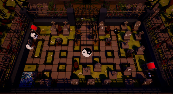 阴与阳 Jin & Jan|官方中文|Build.17959528|解压即撸|_5