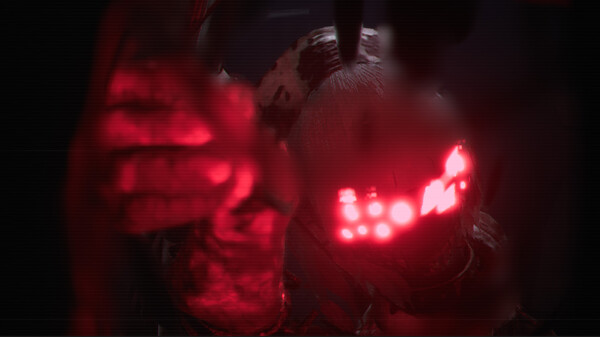 运送实验怪物的人 UNDERWARD|官方中文|解压即撸|_10