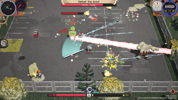 死亡日 狂杀末路|官方中文|Build.20563177+支持者DLC+全DLC|解压即撸|_10