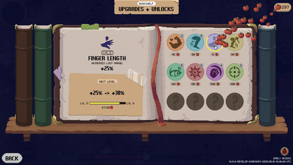 死亡日 狂杀末路|官方中文|Build.20563177+支持者DLC+全DLC|解压即撸|_9