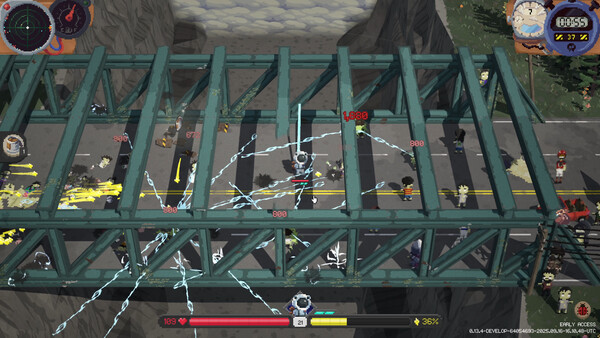 死亡日 狂杀末路|官方中文|Build.20563177+支持者DLC+全DLC|解压即撸|_3