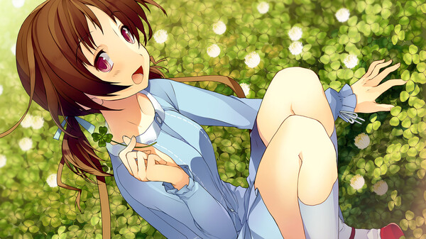 恋爱与选举与巧克力|官方中文|Build.17894739|解压即撸|_9