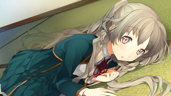 恋爱与选举与巧克力|官方中文|Build.17894739|解压即撸|_10