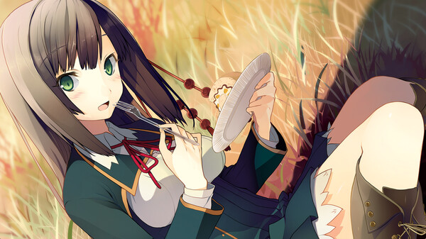 恋爱与选举与巧克力|官方中文|Build.17894739|解压即撸|_3